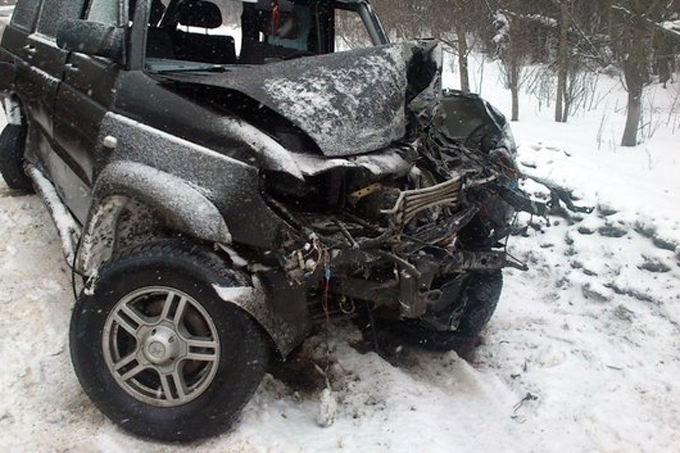 Салаватские новости на сегодня видео