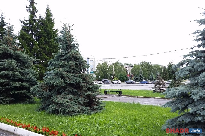 Погода в черногории конец августа-начало сентября
