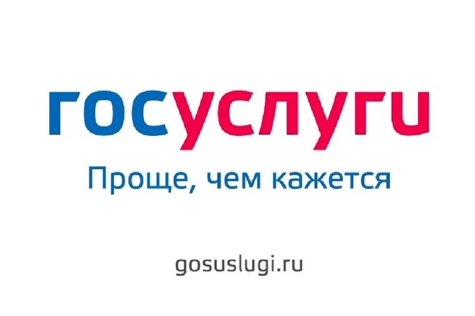 С 1 февраля в Зауралье в электронный вид перевели целый ряд услуг