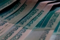 В Шадринске полицейские задержали подозреваемого в краже денег у пенсионера