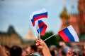 Длинные выходные на День России: как будем отдыхать в июне 2023 года