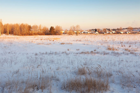 31 января по народному календарю Афанасьев день