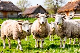 27 марта — Венедиктов день: приметы и традиции