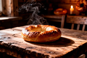 4 апреля 2026 года: Лазарева суббота и день Василия Тёплого — традиции, запреты и народные приметы