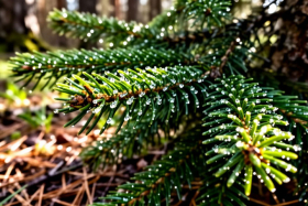 6 апреля - память святителя Артемия