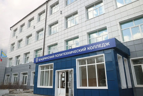 В этом году начнётся ремонт общежития ШПК