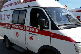 Покушение на двойное убийство: житель Шадринска пойдёт под суд