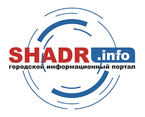    SHADR.info