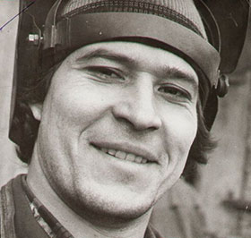 �������� �������