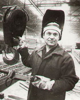 �������� ���������� ����� - ���