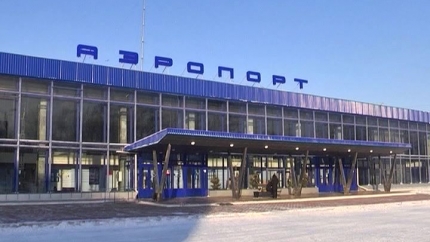 Полезные самоделки для гаража Свой ремонт авто Пленарное заседание форума «Российская энергетическая
