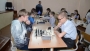 Турнир «Школьная шахматная лига» в Шадринске
