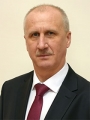 Ермишкин Виктор