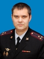 Игошин Дмитрий