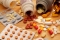 Курганский «Велфарм» начнет выпуск 120 новых наименований лекарств