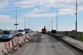 В Шадринске построят еще один мост