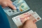 Курс доллара впервые с 2015 года опустился до 55 рублей