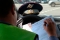 МВД опубликует базу данных о злостных нарушителях ПДД 1 июля
