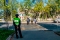 В Курганской области за пять дней выявили 425 пешеходов-нарушителей