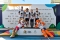 Определились первые финалисты VII Международных спортивных играх "Дети Азии"