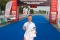 Евгения Королева - серебряный призер Чемпионата России по триатлону