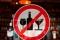 Магазины Зауралья прекратят продавать алкогольные напитки после 10 вечера