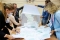 Обнародованы полные результаты голосования по довыборам депутатов в Шадринскую городскую Думу VII созыва