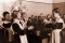 День в истории Шадринска: 39 лет назад более 2000 юных шадринцев занимались в 23 кружках и 34 года назад Шадринские горком и райком партии объединены
