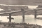 День в истории Шадринска: 51 год назад открыто движение по новому мосту через Исеть