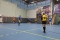 В Шадринске стартовал турнир по мини-футболу среди трудовых коллективов города