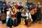 Юные музыканты со всей России встретились в Зауралье