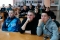 Шадринским студентам рассказали о значимости Дня снятия блокады Ленинграда