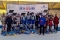 Шадринская команда по ледовому спидвею вновь третья на этапе Чемпионата России