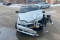 В Шадринске в аварии получили травмы 2 человека