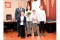 Многодетная мать Владлена Буданцева получила сертификат на жилье