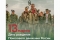 13  -     