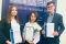 Студенты ШГПУ – лауреаты регионального этапа Всероссийского конкурса на лучшую законотворческую инициативу