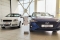 Автобан-Каменск объявляет старт продаж автомобилей из-за рубежа