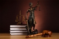 Шадринский адвокат признан виновным в мошенничестве