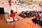 Почти 300 шадринских школьников и студентов узнали правила оказания первой помощи
