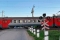Закрыты несколько железнодорожных переездов в Шадринском МО