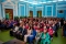 В Шадринске завершилась Межрегиональная педагогическая конференция «Время расти»