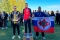 Студенты ЗФКиЗ – победители Первенства Катайской спортивной школы по горному бегу