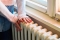 24 многоквартирных дома в Шадринске получат отопление