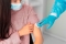 46 процентов жителей Курганской области привиты от гриппа