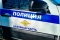 Пьяный житель Шадринского МО, угрожая физической расправой, отобрал автомобиль у владельца
