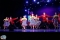 Шадринский ансамбль танца «Созвездие» завоевали гран-при регионального конкурса «Хрустальный башмачок»