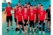 Шадринские волейболисты выиграли Открытое первенство Асбестовского городского округа