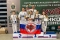 Шадринские каратисты завоевали «Кубок Дружбы» в Москве