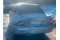 Автоледи пострадала в аварии в Шадринске